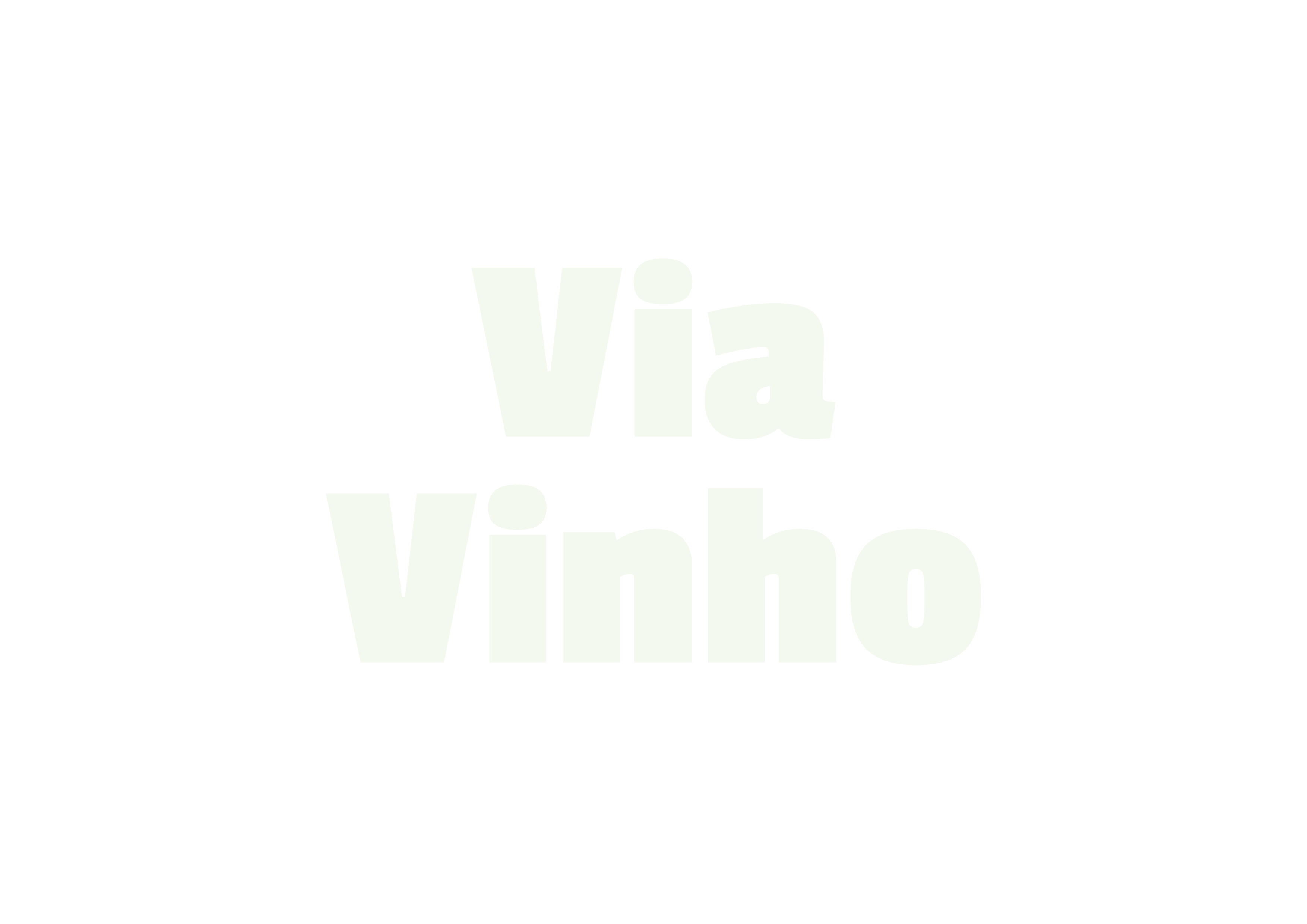 Via Vinho