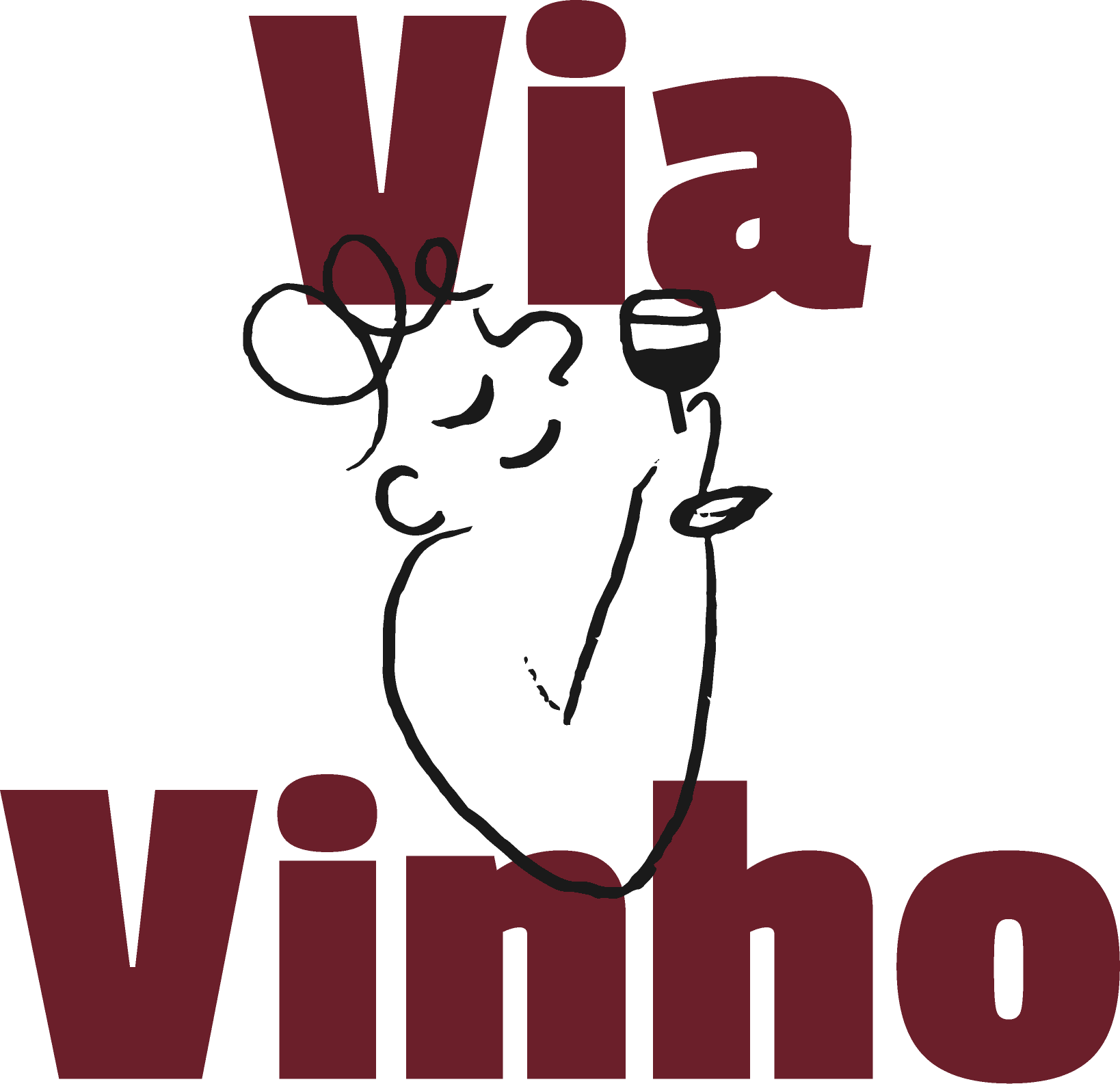 Via Vinho Classic